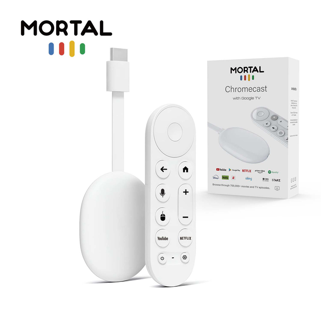 2025 MORTAL Q2 ultra Android 14  Quad Core Tv Box Support Voice Control WIFI6 8K HDR 10+ BlT5.X SET TOP BOX