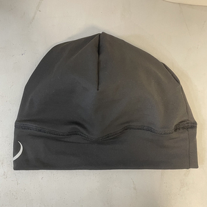 Custom Running Hat with Quick Dry &amp; Lightweight Satin Lining OEM Image Polyester Spandex-for Beach Travel <strong>Head</strong> <strong>Warmer</strong> - Product Image 5
