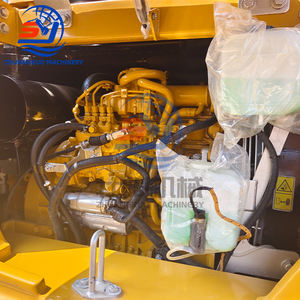 Prix bas, Caterpillar Cat307 Cat307E2 d'origine, machine de terrassement d'occasion, excavatrice de 7 tonnes, Cat 307, excavatrice d'occasion, excavatrice d'occasion - Product Image 6