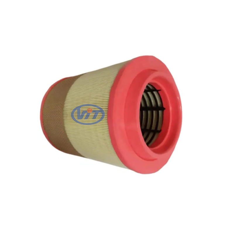 VIT S OEM Truck air Purifier