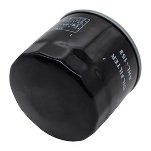 Filtro de Aceite para Motocicleta Japonesa para <span class=keywords><strong>DUCATI</strong></span> SPORT 1000 1000S ST2 944 MH900E PAUL SMART 1000 SCRAMBLER SIXTY2 399 - Product Image 3