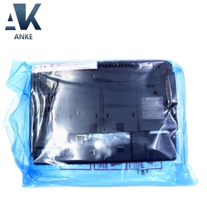 แผง HMI มิตซูบิชิ GOT1000 ขนาด 10.4 นิ้วดั้งเดิม GT1675-VNBA - Product Image 2