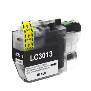 LC3013 LC3013XL LC3013XXL Compatible para Cartucho de tinta para impresoras <span class=keywords><strong>MFC</strong></span> J690DW J895DW de la serie de impresoras de tinta de la marca de la serie de los años del 2000. - Product Image 1