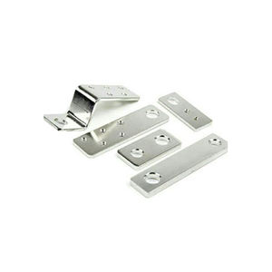 <span class=keywords><strong>Busbar</strong></span> נחושת סטנדרטי עבור קיבולת נוכחית גבוהה במיוחד עבור הובלה ימית/רכבת - Product Image 3