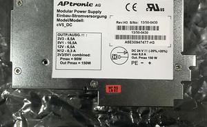 Module d'interface Profinet 6ES7155-6AR00-0AN0 6ES7155-6AA01-0BN0 6ES7155-6AU00-0DN0 pour système d'automatisation industrielle - Product Image 2