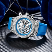 ONOLA 6838 OEM Montre de luxe pour homme, montres pour homme à prix bas, montre à quartz classique