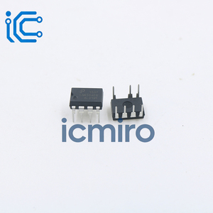 ICMICRO มีสินค้าในสต็อก วงจรรวมแท้ใหม่ ผู้จัดจำหน่ายชิ้นส่วนอิเล็กทรอนิกส์ LNK564PN - Product Image 1