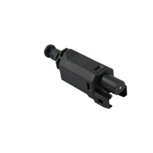 Interruptor de Luz de Freno 191945515 para VW Audi <span class=keywords><strong>Seat</strong></span> Skoda Ford 191945515A 191945515B 1HM945515 95VW13480BA - Product Image 3