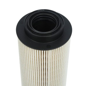 Tersedia 2277129 penyaring bahan bakar pemisah air FS20260 1852006 1852006PE 2133096 2133096PE 2164463 2164463PE Set dari <span class=keywords><strong>3</strong></span> - Product Image 5