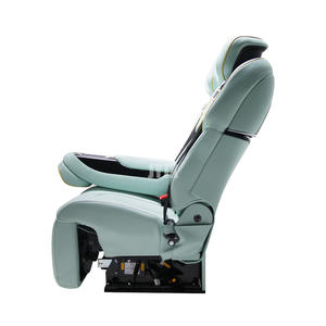 JYJX080 อัพเกรดที่นั่งรถตู้หรูหราสําหรับสปรินเตอร์ Multivan Transporter T6 <span class=keywords><strong>T7</strong></span> - Product Image 4