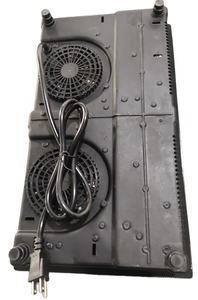 Cuisinière à induction 2025 Offre Spéciale <span class=keywords><strong>Domino</strong></span> Top ETL - Product Image 6