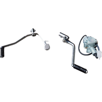 Moteur Moto 4 Temps, Moteur Quad et Moteur Lifan 125cc