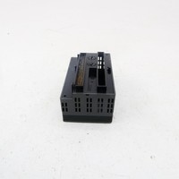 Approvisionnement direct d'usine, expédition rapide IC200MDL740D