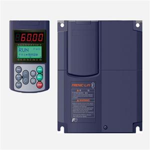 Inversor FRN7.5G1S-4C 7.5KW 380V - Product Image 4