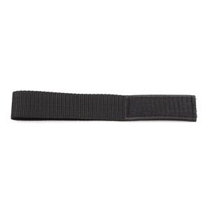Correa de Sujeción para la Tapa del Maletero del Tesla Model Y, Negra, Pieza de Repuesto para Reparación y Modificación - Product Image 3
