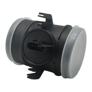 Sensor de medidor de flujo de aire masivo MAF de alta calidad <span class=keywords><strong>Hyundai</strong></span> 15926193 558178HQ para <span class=keywords><strong>HYUNDAI</strong></span> <span class=keywords><strong>GENESIS</strong></span> - Product Image 4