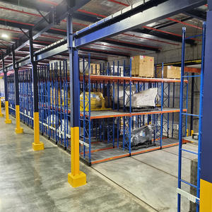 פיצוח מערכות ריסק חשמליות ניידות מערכות מיגון חשמל - Product Image 2