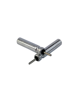 낚시 플로트 라이트 용 공장 직접 판매 3V 50mAh <span class=keywords><strong>CR435</strong></span> 리튬 배터리 - Product Image 2