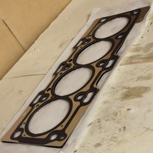 <span class=keywords><strong>Joint</strong></span> <span class=keywords><strong>de</strong></span> <span class=keywords><strong>culasse</strong></span> 5345647 ISF2.8 pour camions FOTON, pièces <span class=keywords><strong>de</strong></span> rechange <span class=keywords><strong>de</strong></span> haute qualité, neuf, garantie 3 mois, vente chaude - Product Image 6