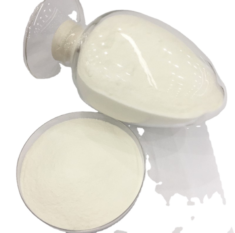 Рыбный коллаген MUI с быстрой дислюцией и белым порошком от свежего веса/гидролизат кожи, рыбный коллагеновый пептид для красоты