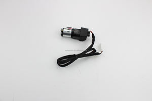 <span class=keywords><strong>Coussin</strong></span> <span class=keywords><strong>gonflable</strong></span> pour siège de <span class=keywords><strong>voiture</strong></span>, pour <span class=keywords><strong>voiture</strong></span>, pour cou, arrière, à Air, Massage <span class=keywords><strong>lombaire</strong></span>, pour <span class=keywords><strong>voiture</strong></span> de camping-Car, lit, chaise et canapé - Product Image 4