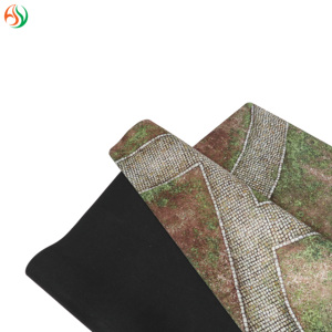 Tapis de combat personnalisé, nouveaux produits en vogue, à bas prix, bataille de Dragons et de <span class=keywords><strong>Wargame</strong></span> 40k - Product Image 5