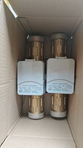 <span class=keywords><strong>Compteur</strong></span> d'<span class=keywords><strong>eau</strong></span> numérique à commande de vanne intelligente, ultrasonique, en laiton, GSM 4G Lorawan NB Mbus Modubus Rs485, prix avantageux - Product Image 2