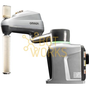 Omron RS42067544 - Nuovo - Product Image 1