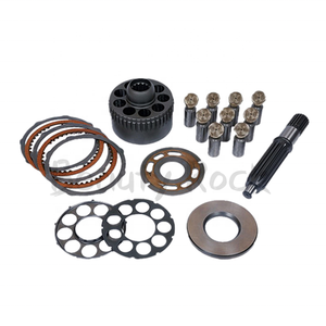 Motor oscilante hidráulico M5X130 <span class=keywords><strong>M5X130CHB</strong></span>, dispositivo oscilante 4610138 4398514 para excavadora, para excavadora, de 2, 1, 2, 2, 1, 2, 2, 1, 2, 2 - Product Image 6