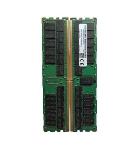 โมดูลหน่วยความจำแบบลงทะเบียน MTC40F2046S1RC48BA1 Micron 64GB DDR5-4800/PC5-38400 RDIMM 288 พิน CL4 Dual Rank X4 ECC สำหรับเซิร์ฟเวอร์ - Product Image 6