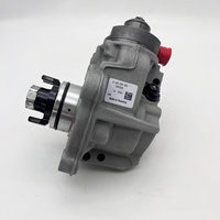 Bomba de combustible diésel de inyección de alta presión Nueva condición Número OEM 0445020525 para motor KHD