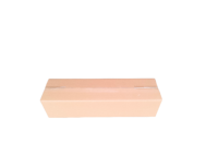 Longboard en bois personnalisé, skateboards à 7 couches, concave profond, plateau en bois, haute vitesse, portable pour les skateurs