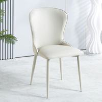 Chaise de restaurant durable de luxe léger, chaise de restaurant, chaises de restaurant à vendre, chaise de café, chaise pour café