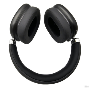 Độ trung thực cao mạnh mẽ Bass Tai nghe không dây head-gắn Tai nghe p959 Over-Ear hoạt động tiếng ồn hủy bỏ đối với Apple Android <span class=keywords><strong>PC</strong></span> - Product Image 5