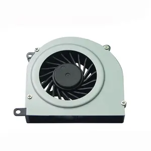 5V/12V/24V fan 75x70x15mm 70mm brushless air blower fan High volume blower for pc guangdong blower