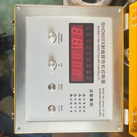 Stock Available Supplier Direct XXG 300KV 5mA Industrial Ceramic NDT X-ray Machine Analysis Instruments Supplier