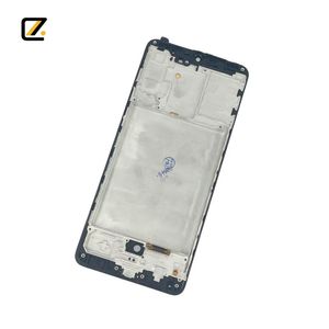 Vente en gros pour <span class=keywords><strong>Samsung</strong></span> Galaxy A31 OLED téléphone portable LCD écran tactile TFT matériel Pantalla LCD Para Celular <span class=keywords><strong>A315</strong></span> - Product Image 2