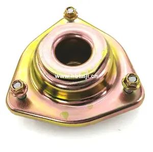 Strut Mount untuk TOYOTA Pixis Truck DAIHATSU Atrai Hijet Cargo Hijet Truck 48609-87507 48609-87507-000