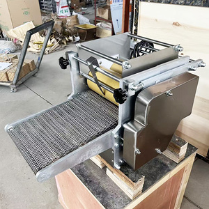 <span class=keywords><strong>Machine</strong></span> professionnelle pour la fabrication de tortillas et de <span class=keywords><strong>tacos</strong></span>, <span class=keywords><strong>machine</strong></span> <span class=keywords><strong>à</strong></span> faire des chips de tortilla - Product Image 1