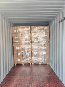 Best Price 99% <strong>Polycaprolactone</strong> / Poly Caprolactone <strong>PCL</strong> Pellets / Granules CAS 24980-41-4 Mw 2,000--60,000 - Product Image 6