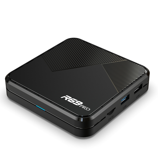 2026 Android Mini PC Buying Guide for 8K & Local Media