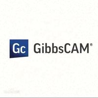 Descarga GRATUITA del Sistema de Programación Interactiva CAM en Línea, Plataforma de Microcomputadora GibbsCAM 2019