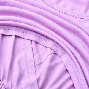 Isters-pendientes de alimentación para mujeres - Product Image 6