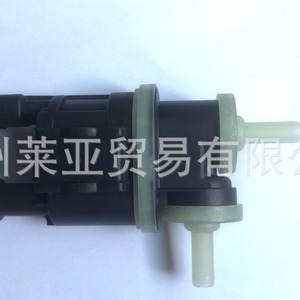Válvula de control de aceite 3603075-13L 2918A0017V 1/2 pulgada para Besturn Mazda Hongqi FAW Junpai D80 - Product Image 1