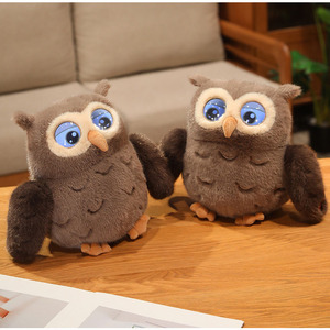 Peluche AI Personalizzato, Bambola Compagna con Chatbot DeepSeek, Giocattolo Intelligente AI, Figura con Modello GPT di Grandi Dimensioni, Robot Parlante con Chat Vocale - Product Image 1