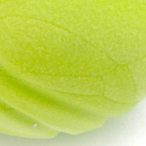 Jouet durable en mousse solide de 5 cm, design de chaussure de tennis, jouets à mâcher pour animaux de compagnie - Product Image 3