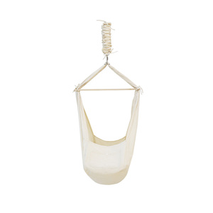 <span class=keywords><strong>Culla</strong></span> Elettrica per Neonati con Supporto e Motore, <span class=keywords><strong>Culla</strong></span> in Legno per Neonati da 0-6 Mesi - Product Image 5