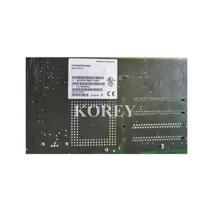 840D ระบบ NCU561.3 เมนบอร์ด 6FC5357-0BB11-0AE1 สปอต - Product Image 2