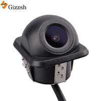 Cámara de Visión Trasera en Oferta