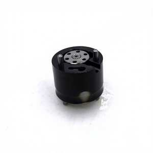 Nouvelle soupape de régulation de pression d'injecteur diesel en acier 9308Z622B 9308-622B 28239295 pour EJBR03301D EJBR05301D EJBR06601D - Product Image 1